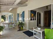 Photo 1 - Maison à SAINT-SULPICE