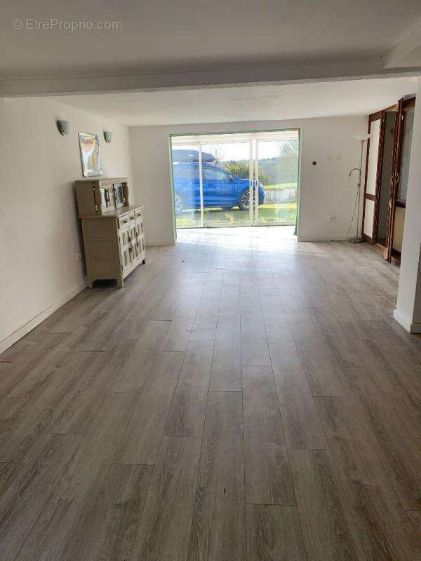 Maison Rosnay 8 pièce(s) 180 m2 - photo 13