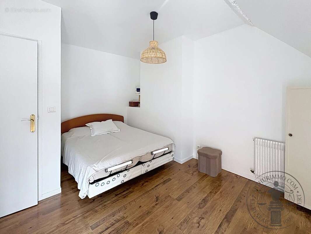 Vente Maison (28700) 230 000ï¿œ - photo 5