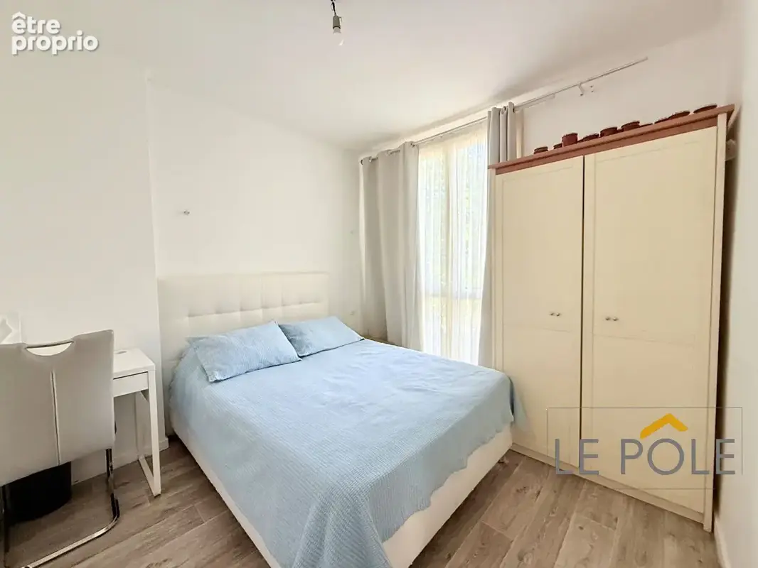 Maison Saint Paul Trois Châteaux  5 pièce(s) 94m2 - photo 5