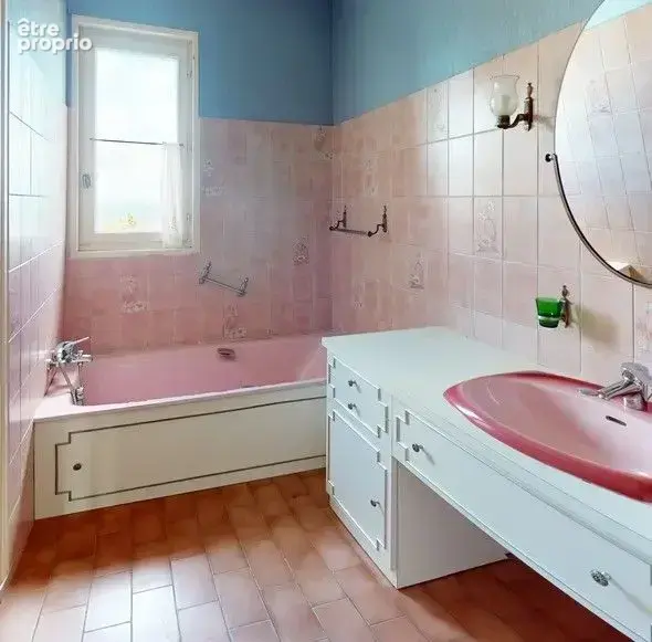 Maison à vendre proche du Becquet de Tourlaville avec vue mer - photo 9