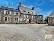 Photo 1 - Maison à ARON