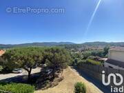 Photo 1 - Appartement à COGOLIN