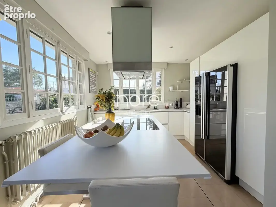 Maison 9 pièces 290 m² à vendre à Beauchamp (95250) - photo 8