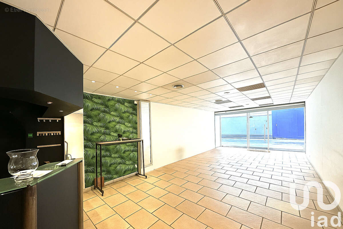 Photo 2 - Appartement à MONTARGIS