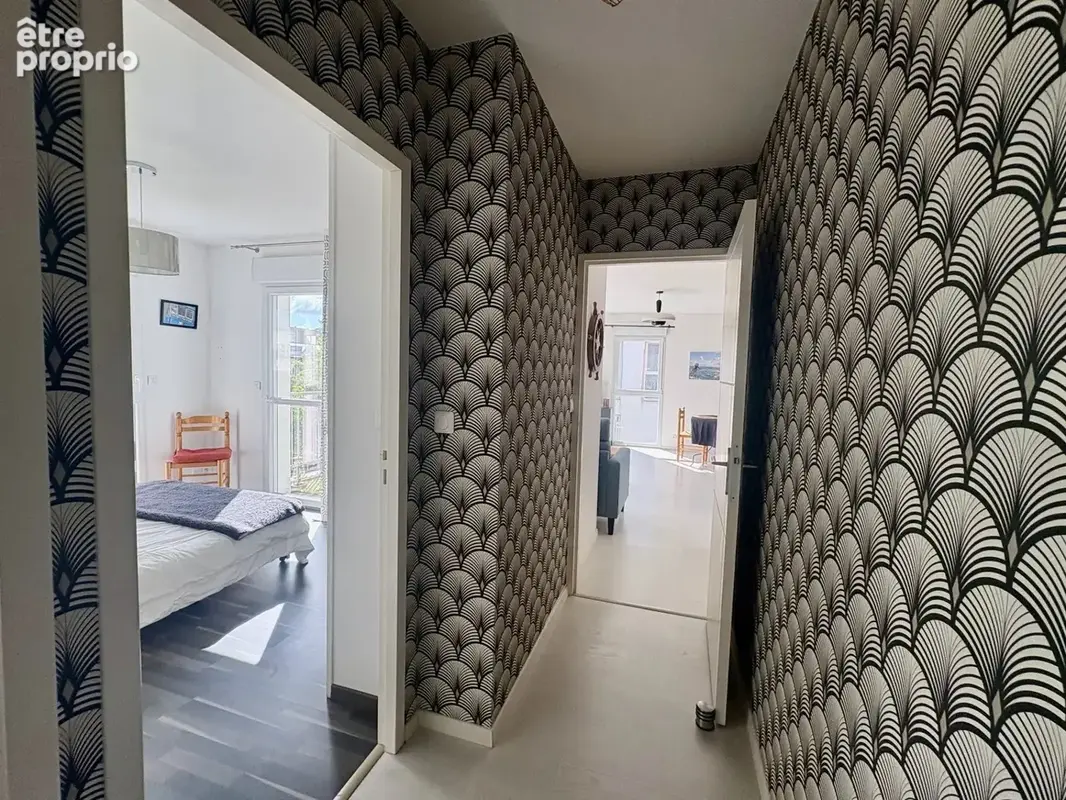 Vente Appartement Orvault(44700) 230 000ï¿œ - photo 9