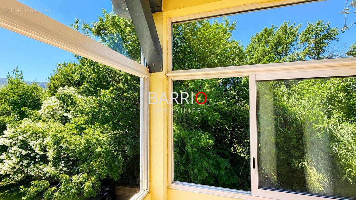 Appartement 140 m² à Banyuls-Sur-Mer  - photo 9