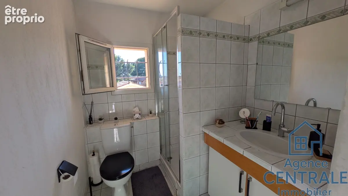Appartement 2 pièces 40 m² à vendre à La Ciotat (13600) - photo 8