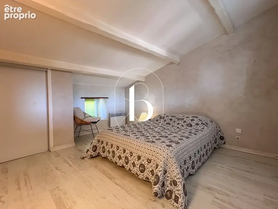 Maison 8 pièces 180 m² à vendre à Goudargues (30630) - photo 27