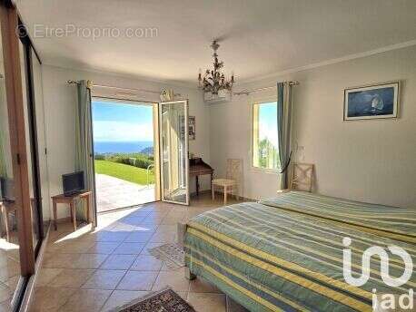 Photo 7 - Maison à CAVALAIRE-SUR-MER