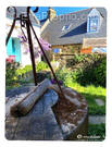 Maison à GROIX