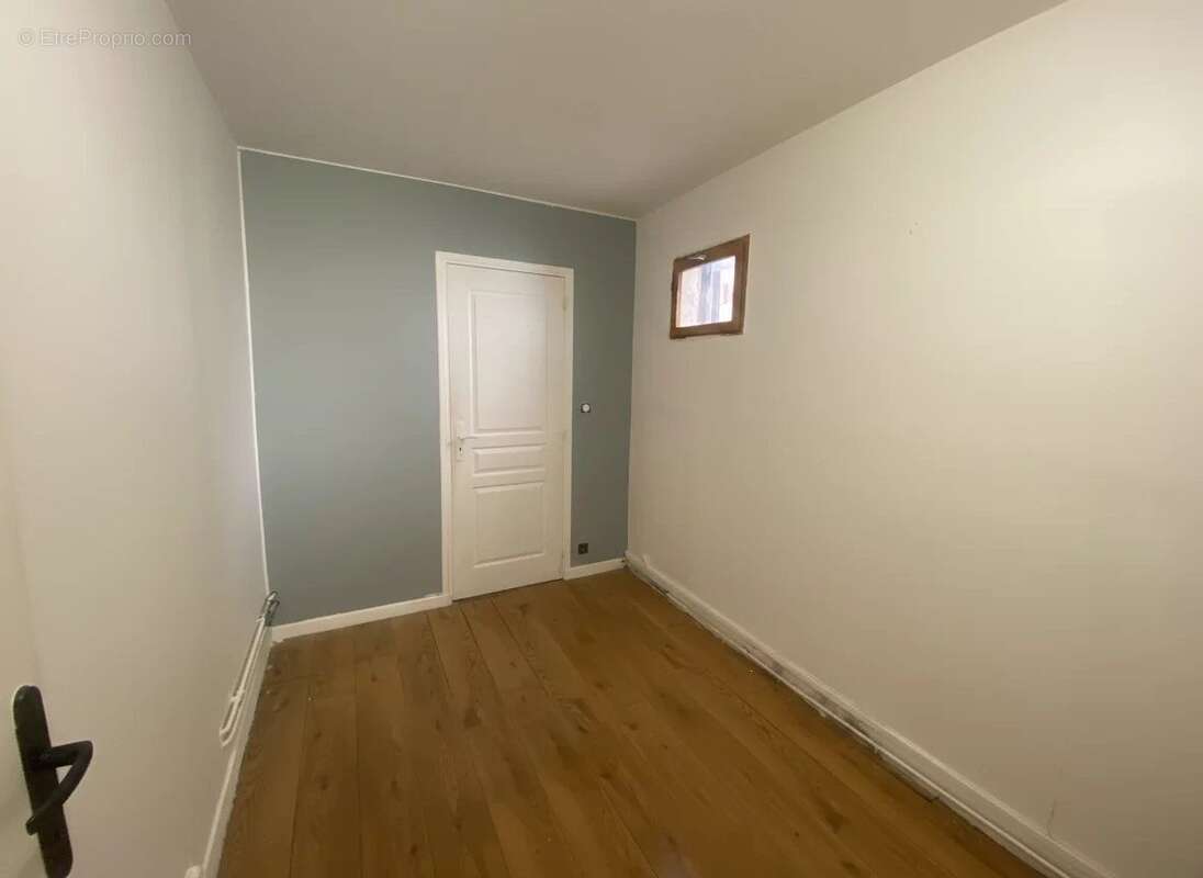 Vente Appartement Chartres(28000) 97 600ï¿œ - photo 7