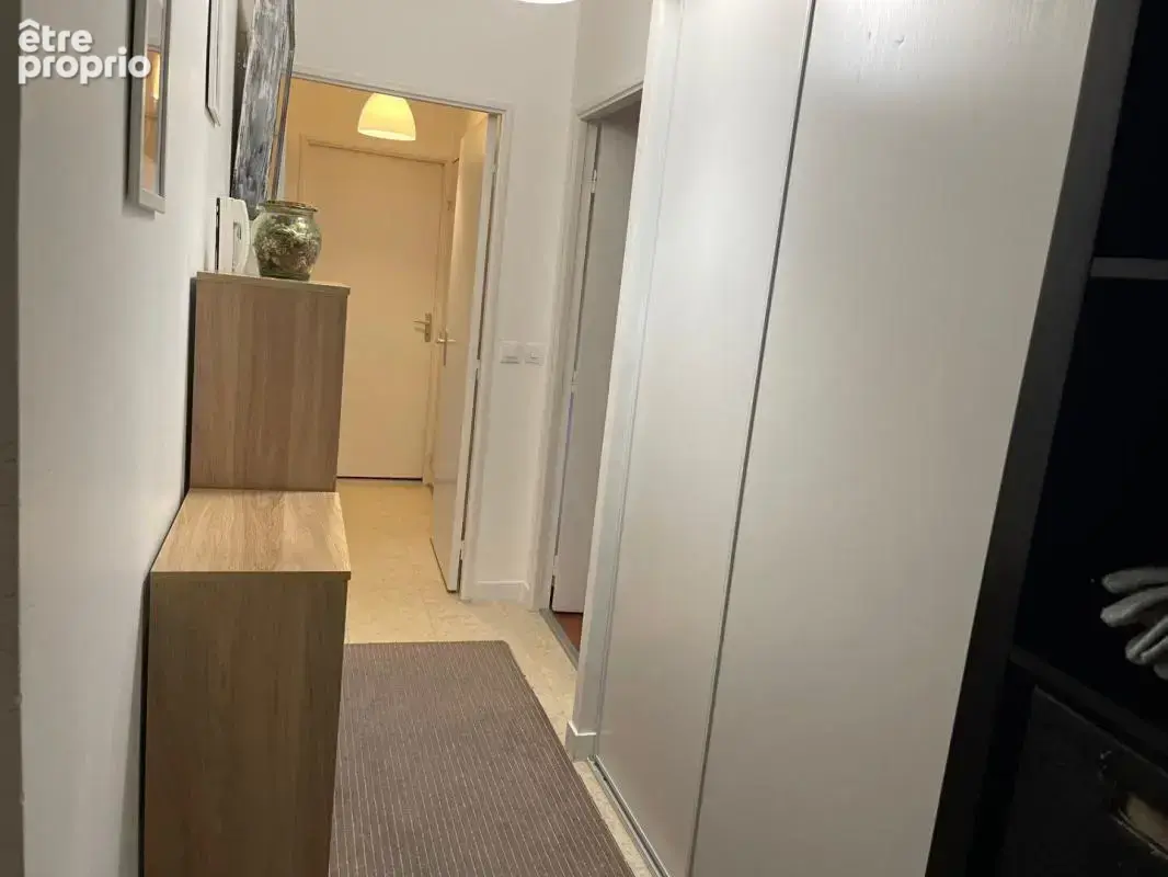 Saint-Arnoult - 3 pièces - 60m2 - Prix 245 000  SPECIAL INVESTISSEURS - AIRBNB - photo 7