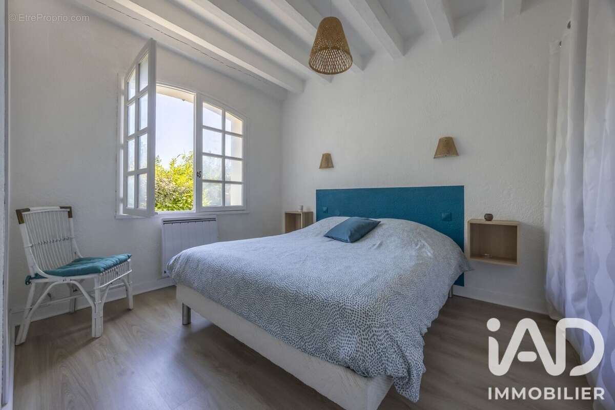 Photo 8 - Maison à MESSANGES