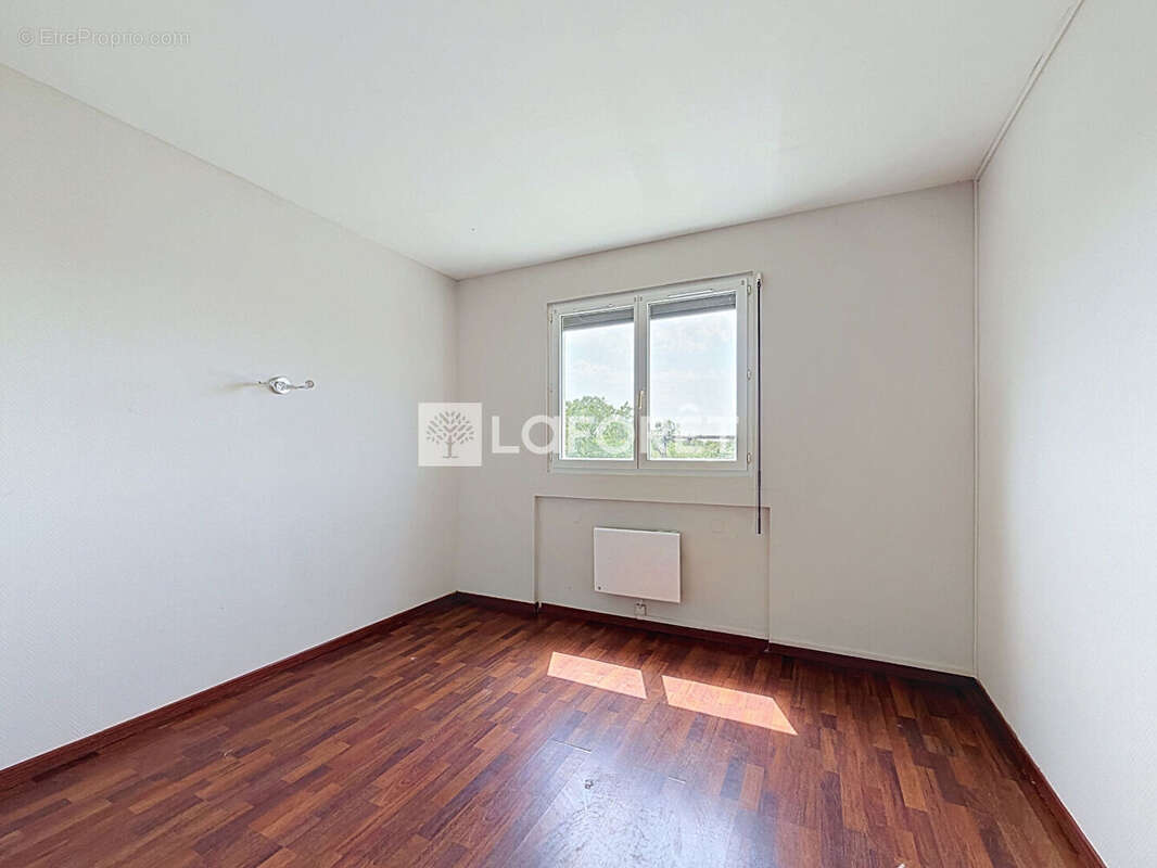 Appartement Villemur Sur Tarn 4 pièce(s) 83 m2 - photo 6