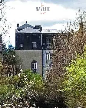 Demeure de charme Idéal investisseur - photo 16