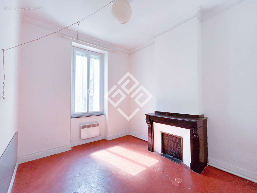 Appartement à NARBONNE