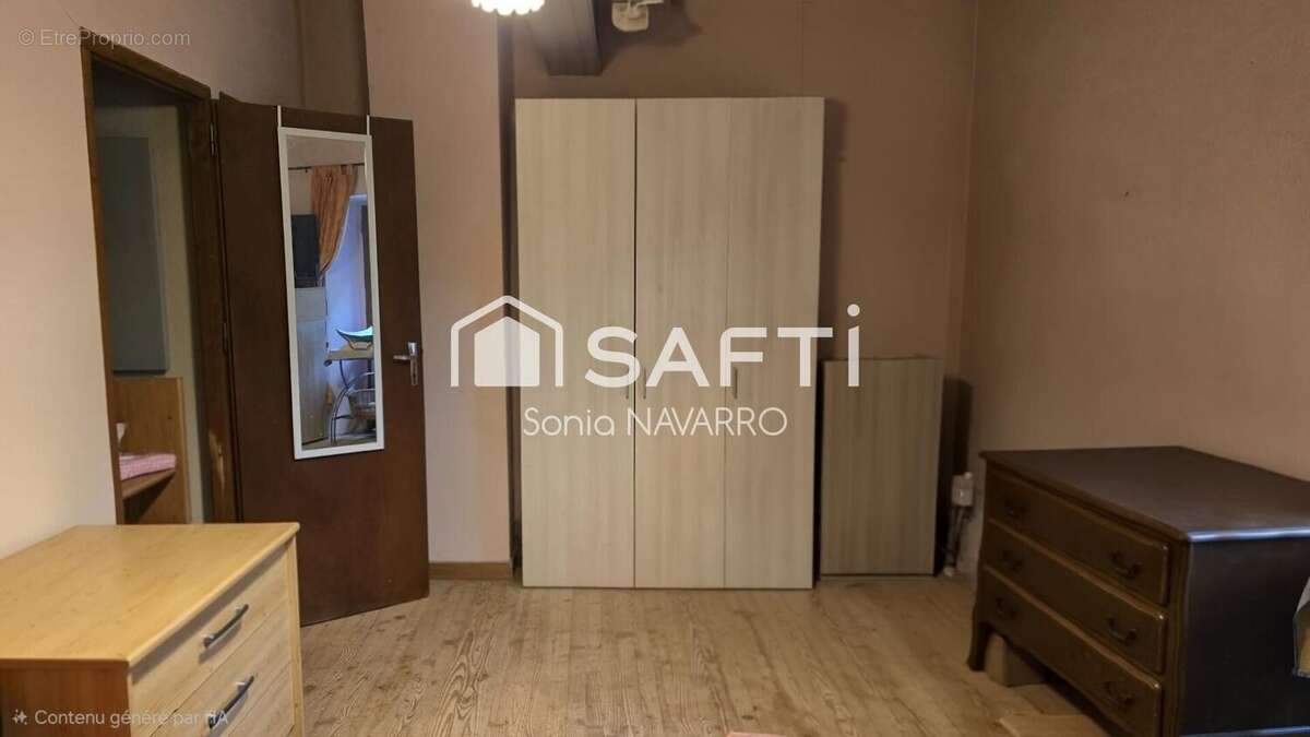 Maison 150 m² à L'aiguillon  - photo 3