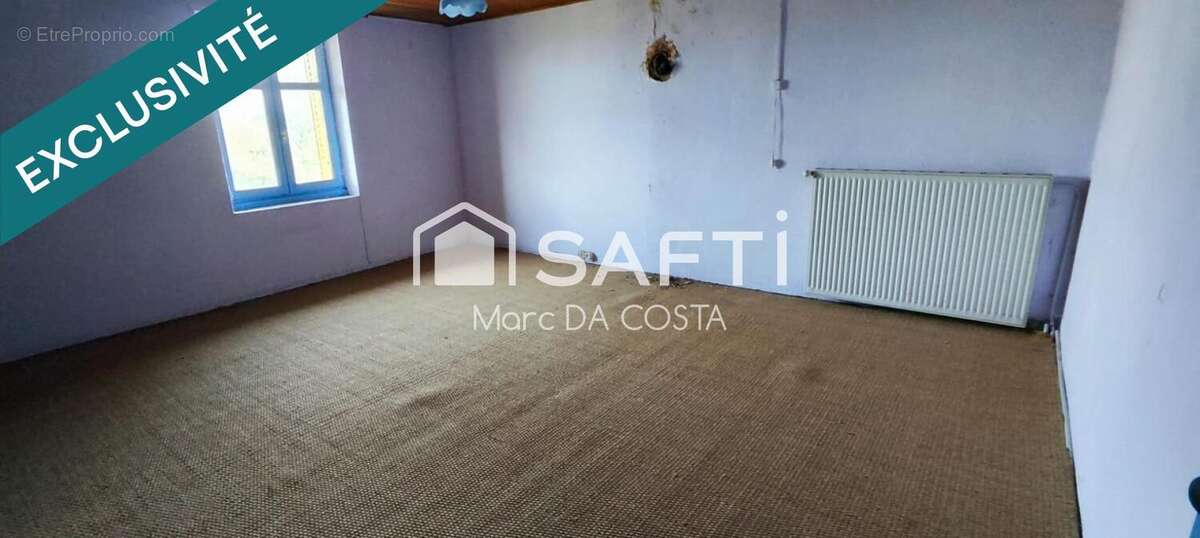 Photo 9 - Maison à SAINT-ROMAIN-LE-PUY