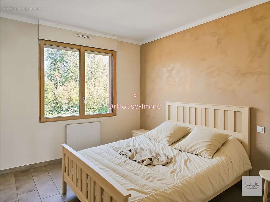Maison 210 m² à Peschadoires  - photo 32