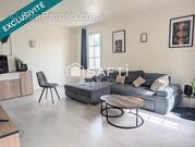 Photo 1 - Appartement à DURTAL