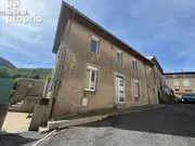 Maison à ALBINE