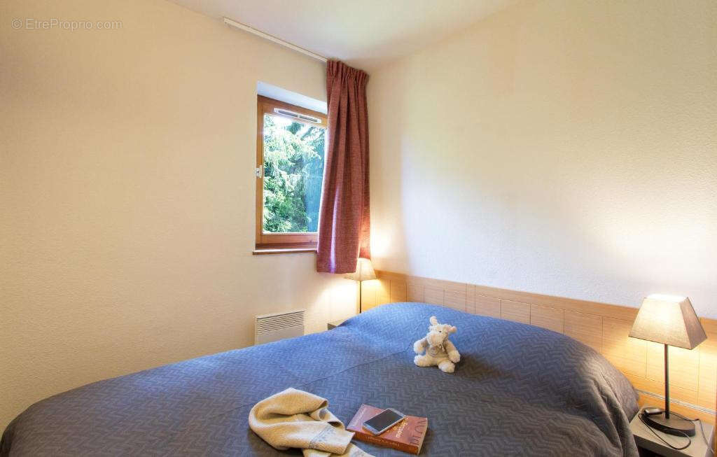 Investissement en residence de tourisme - photo 9