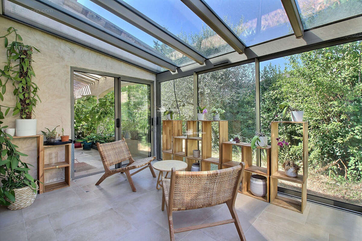 Villa individuelle - photo 6