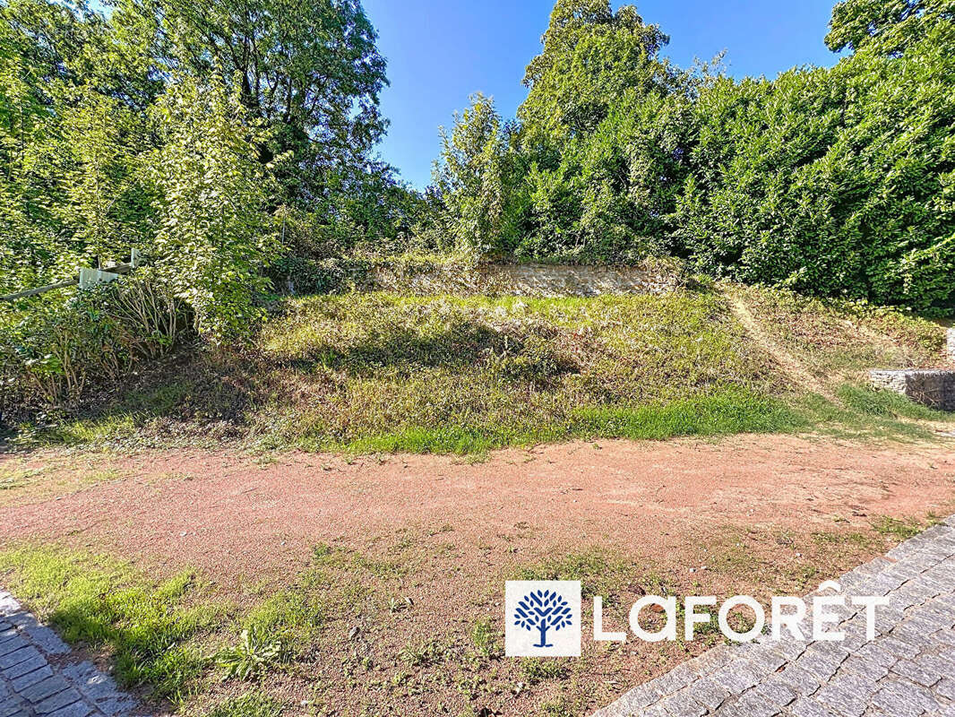 Appartement à SAINT-DIDIER-AU-MONT-D&#039;OR