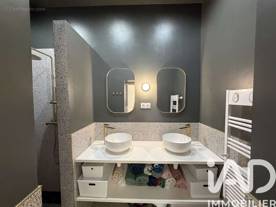 Photo 5 - Appartement à FONTOY