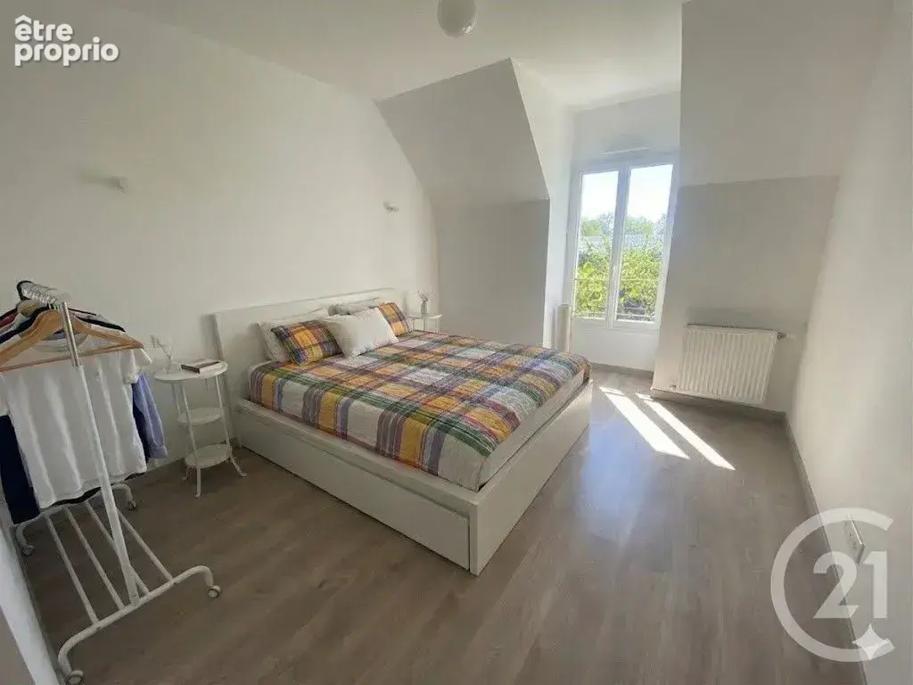 Maison 5 pièces 131 m² à vendre à Saint-Soupplets (77165) - photo 6