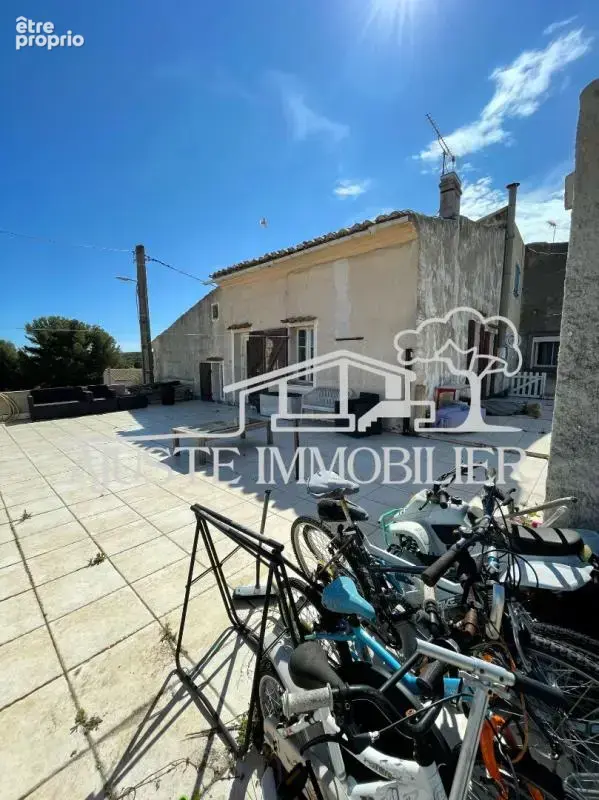 Maison Martigues 11 pièce(s) 234 m2 - photo 10
