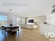 Photo 1 - Appartement à MARSEILLE-10E