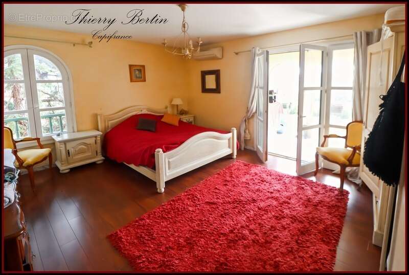 Appartement à vendre 4 pièces VILLENEUVE LOUBET (06) - photo 11