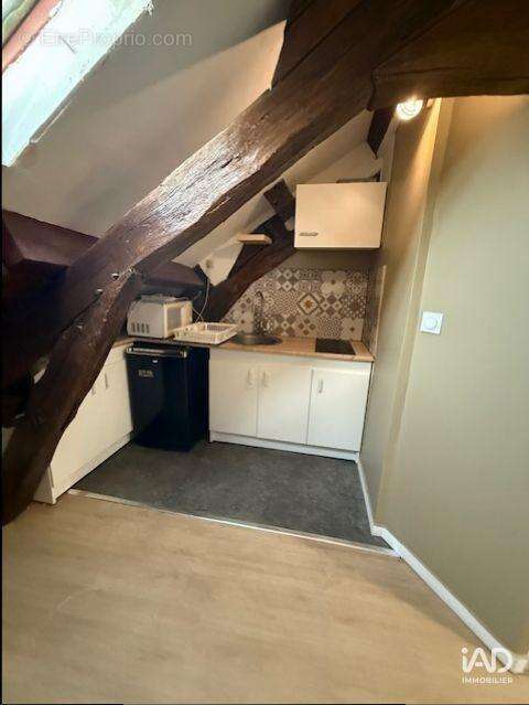 Photo 7 - Maison à PROVINS