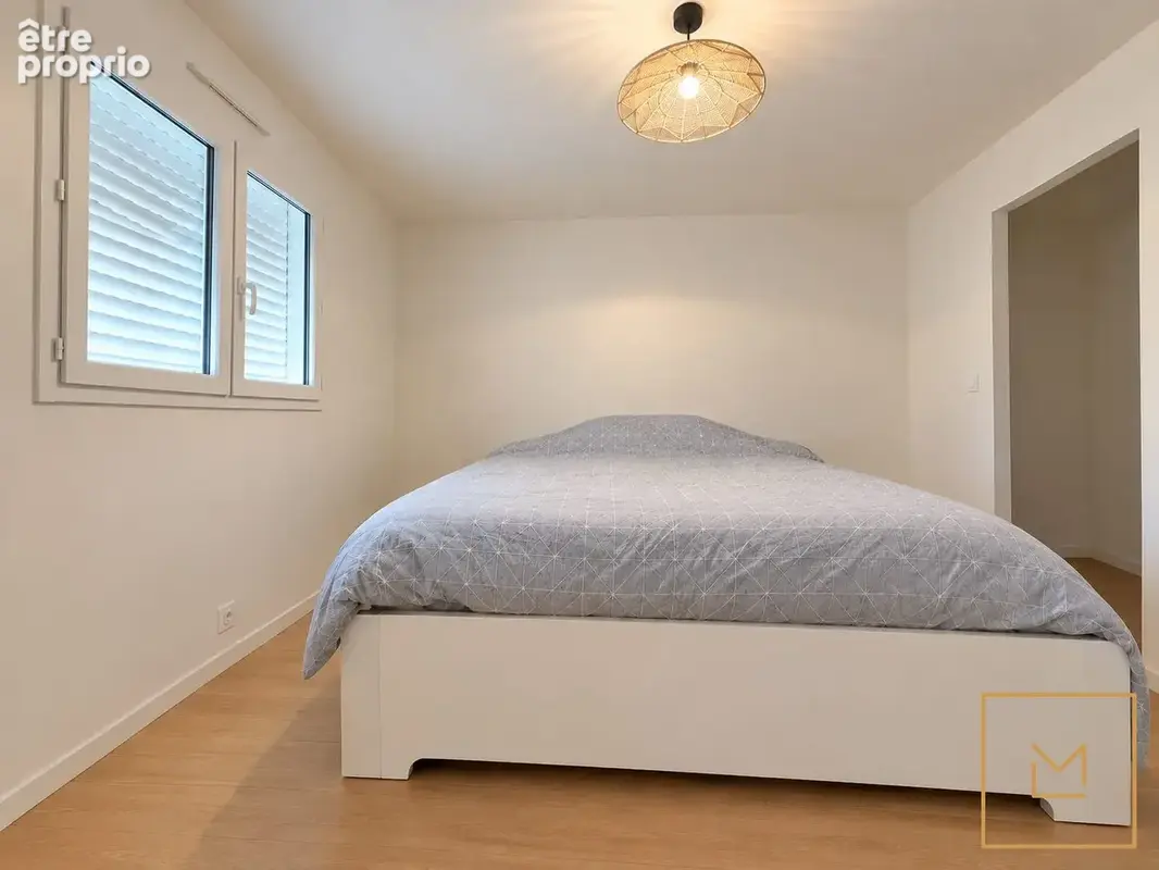 Maison 5 pièces 100 m² à vendre à Airan (14370) - photo 4
