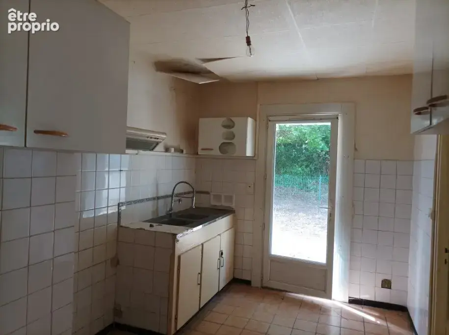 Idéal investissement locatif - photo 16