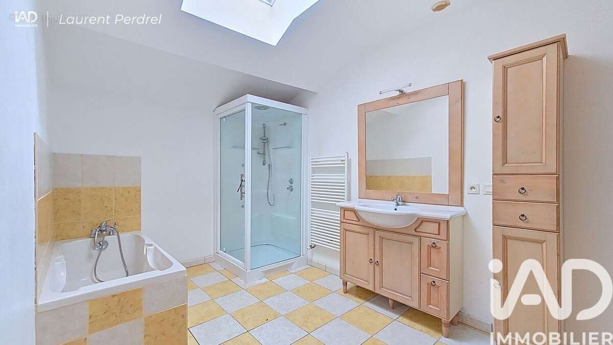 Photo 9 - Maison à PONTCHATEAU