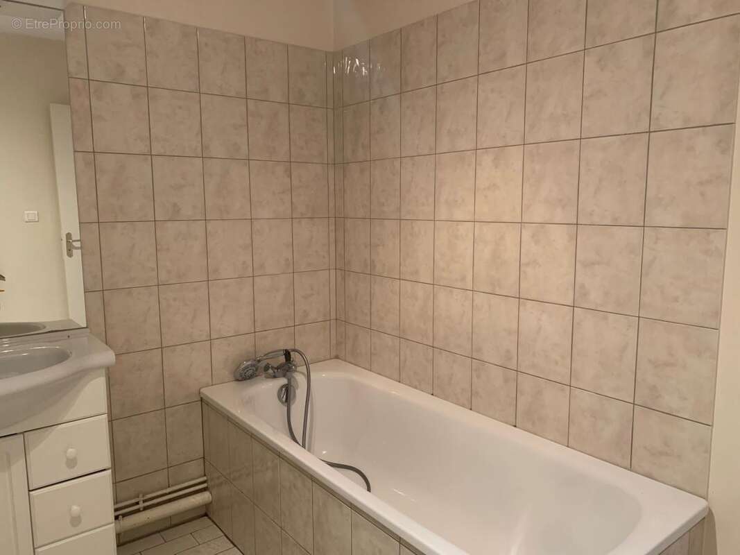 Appartement 126 m² à Cambrai  - photo 9