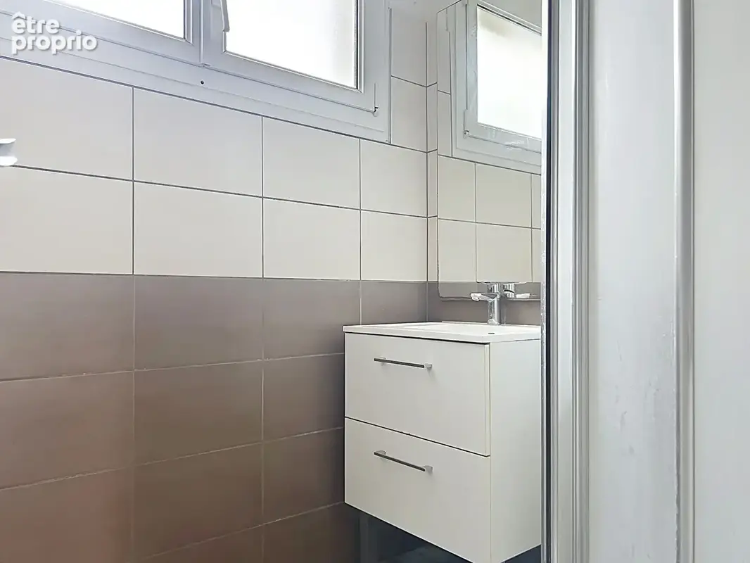 Caen Nord Maison 5 pièces - photo 7