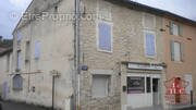 Appartement à MONDRAGON