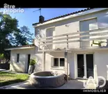 Photo 1 - Maison à VILLEGOUGE