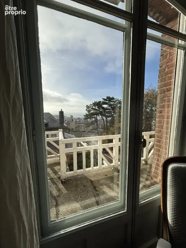 Maison 8 pièces 280 m² à vendre à Le Havre (76600) - photo 4