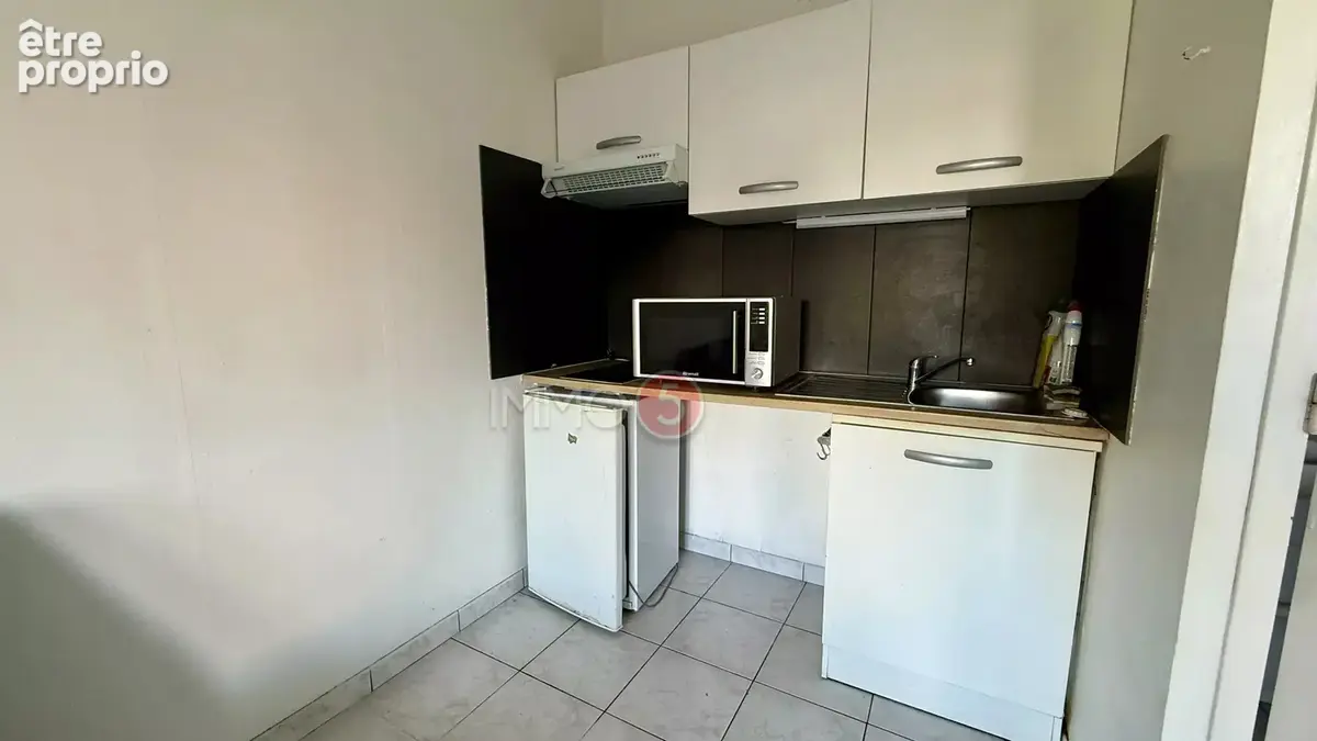 Idéal premier achat ou investissement ! - photo 4