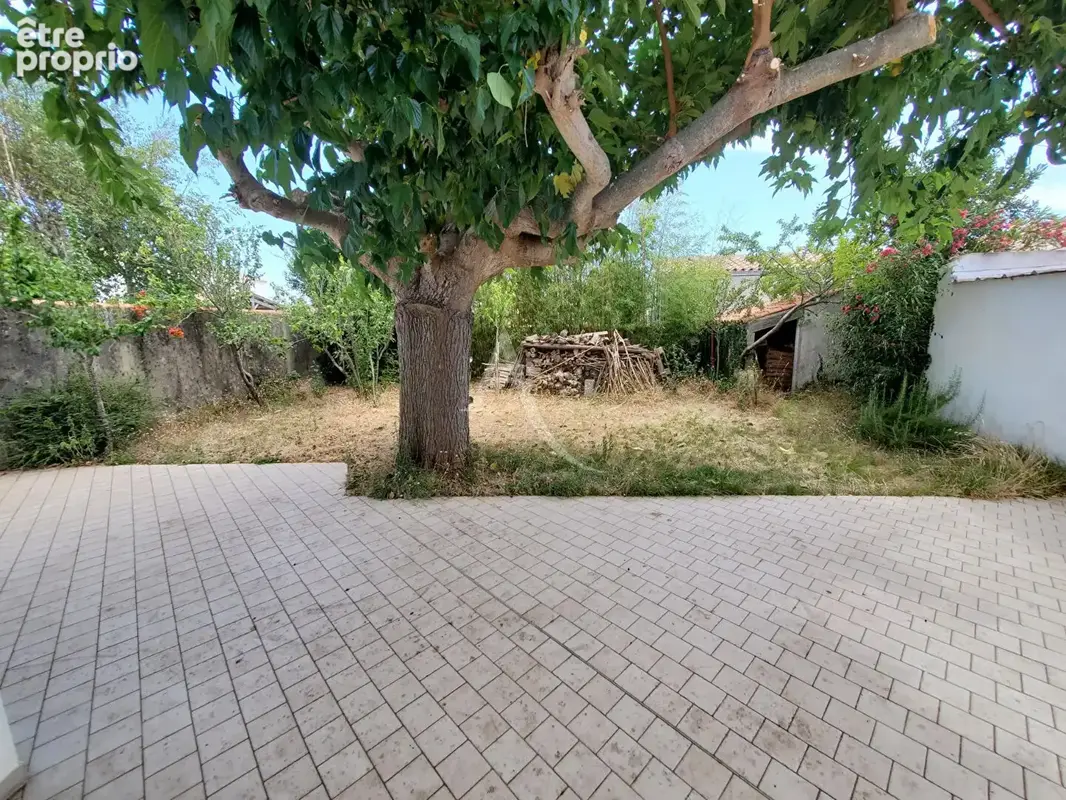 Centre de Barbâtre - photo 5