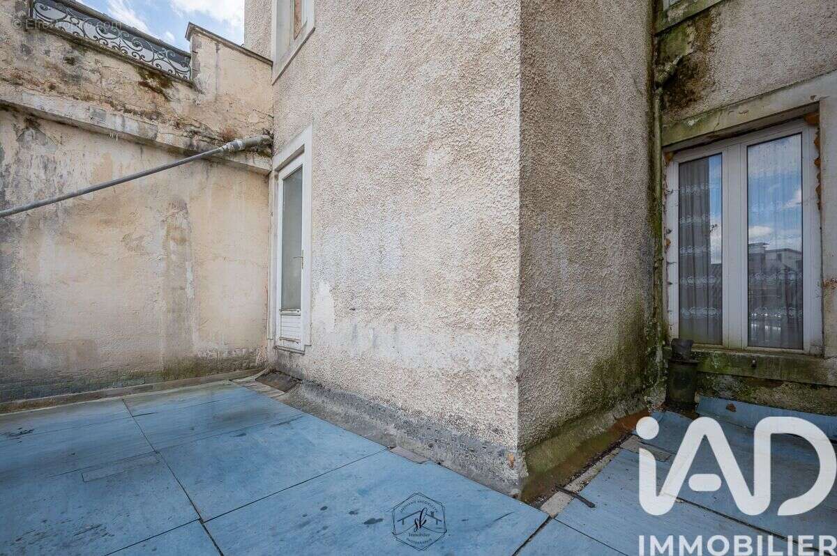 Photo 4 - Appartement à LONGWY