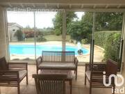 Photo 1 - Maison à GALGON