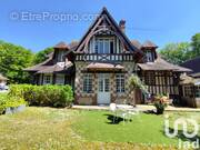 Photo 1 - Appartement à SAINT-GATIEN-DES-BOIS