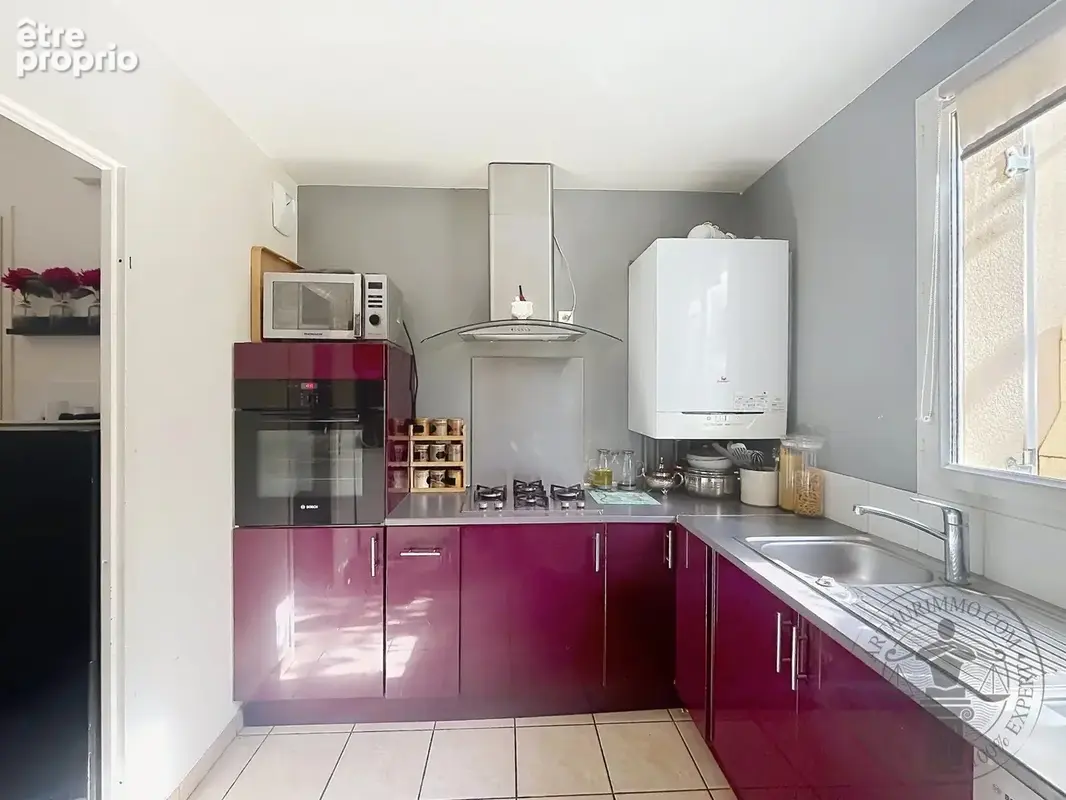 Vente Maison Dourdan(91410) 282 000ï¿œ - photo 6