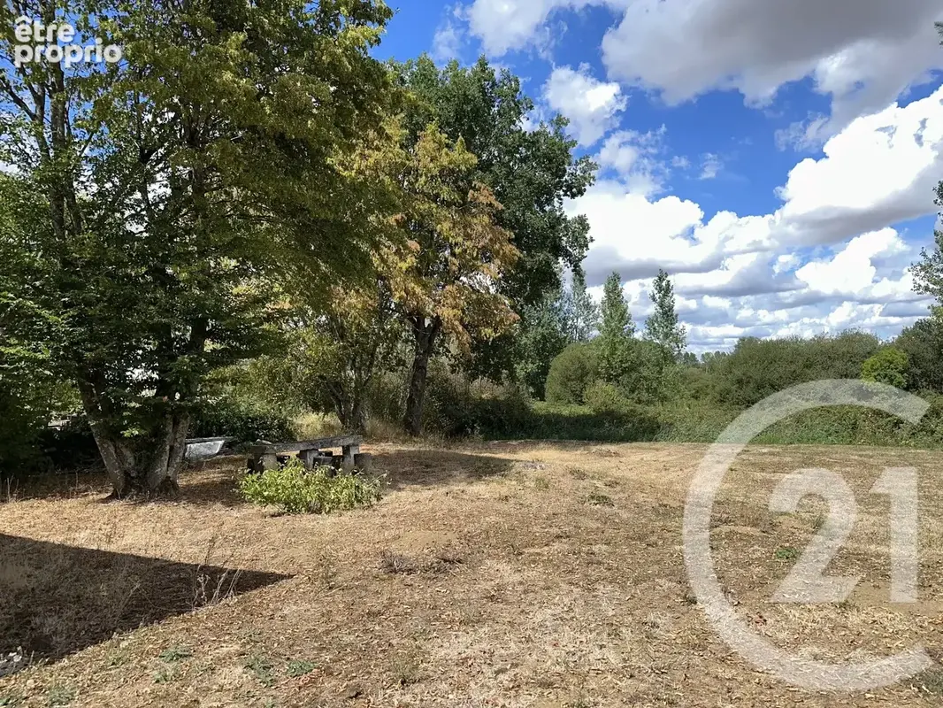 Maison 142 m² à Perroy  - photo 15